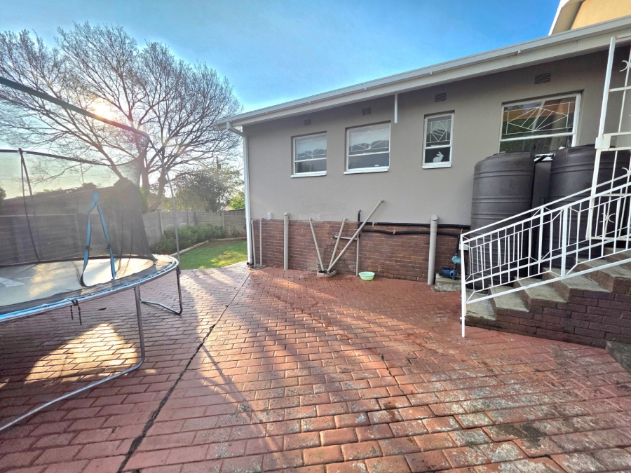 4 Bedroom Property for Sale in Panorama Free State